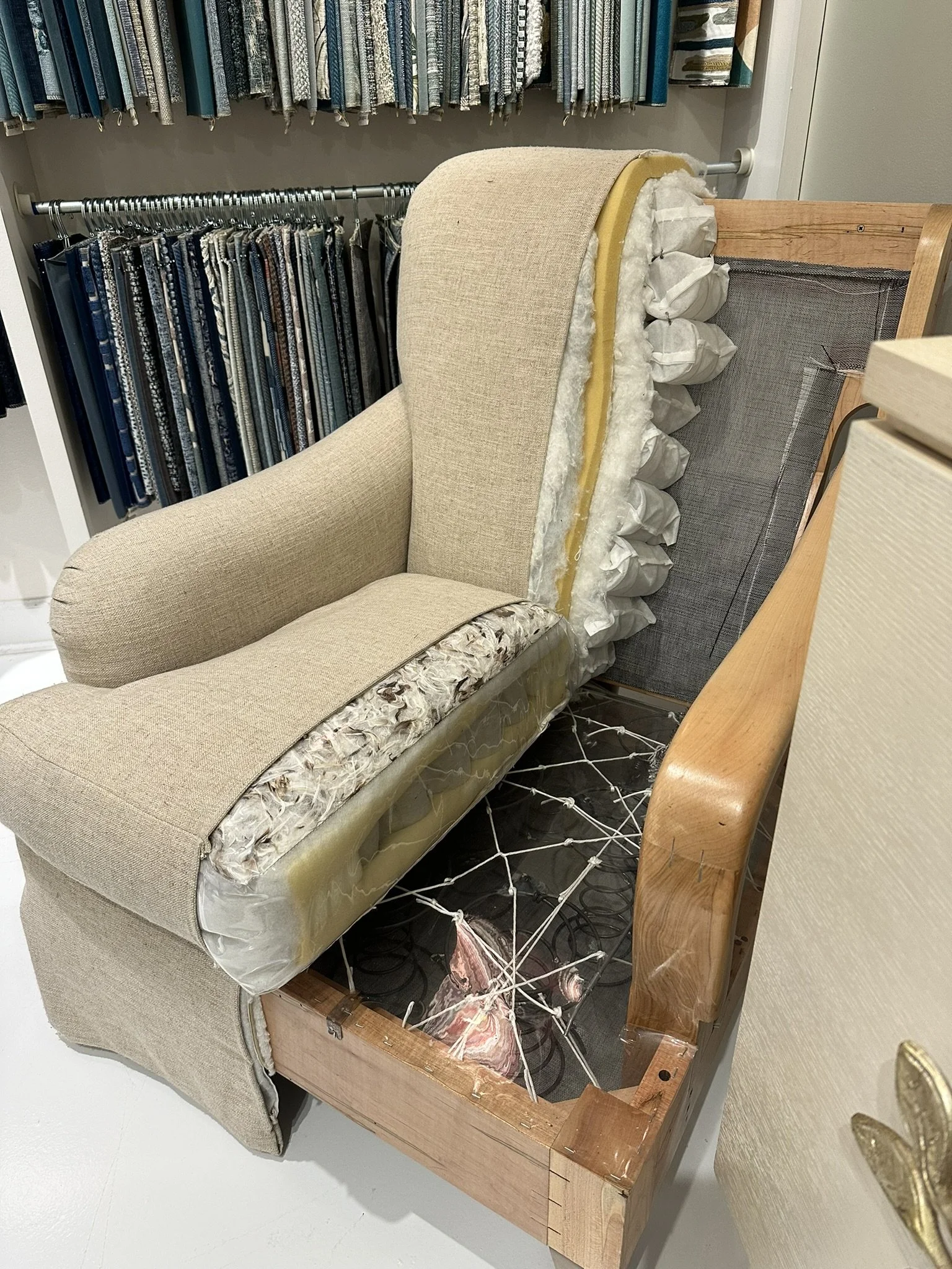 The "Hidden" Label: What Makes a Piece Worth the Investment?