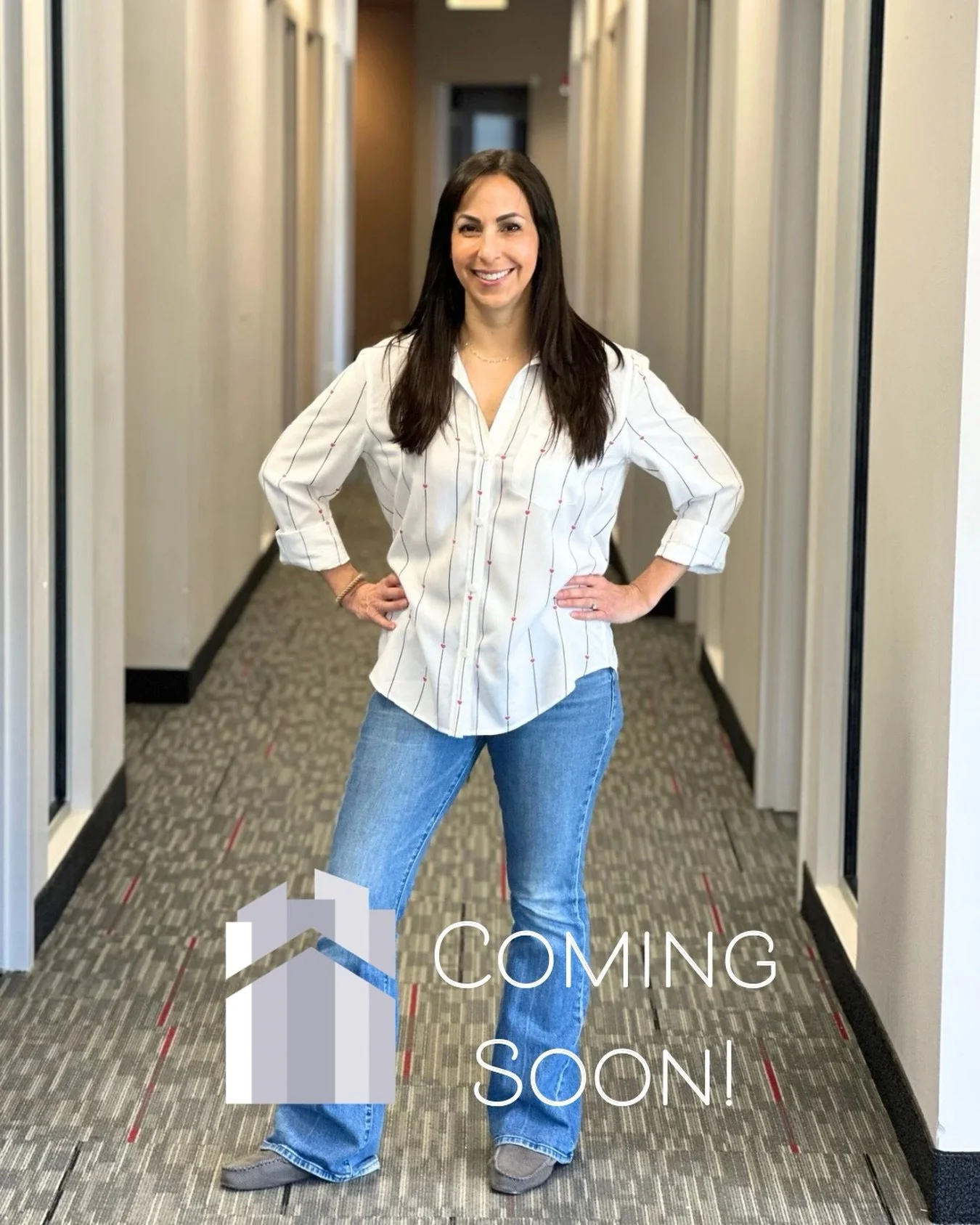 City to Suburb is officially opening a design studio and curated furniture showroom in Livingston, New Jersey!  This new space is rooted in the same mission that has guided us from the beginning: making professional design services and high quality, 