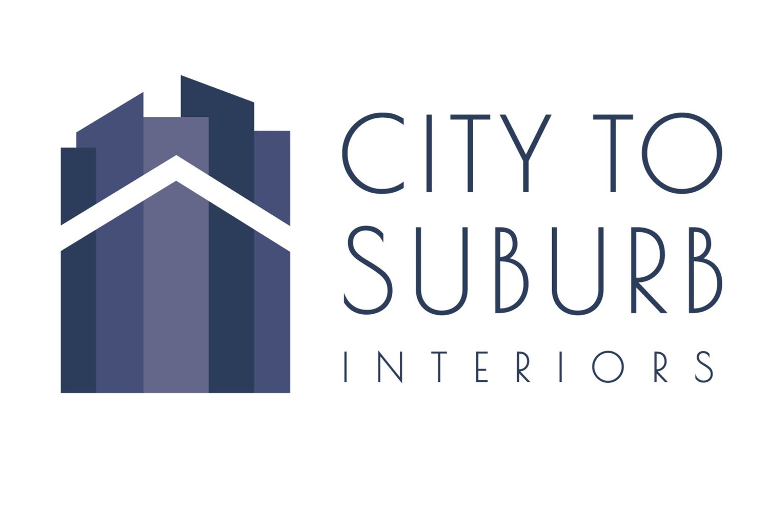 City to Suburb Interiors