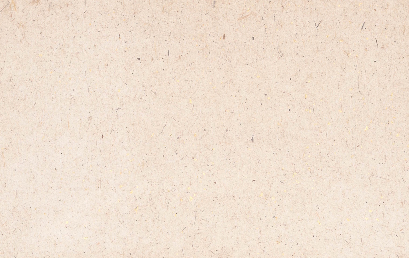sitetexture2.jpg