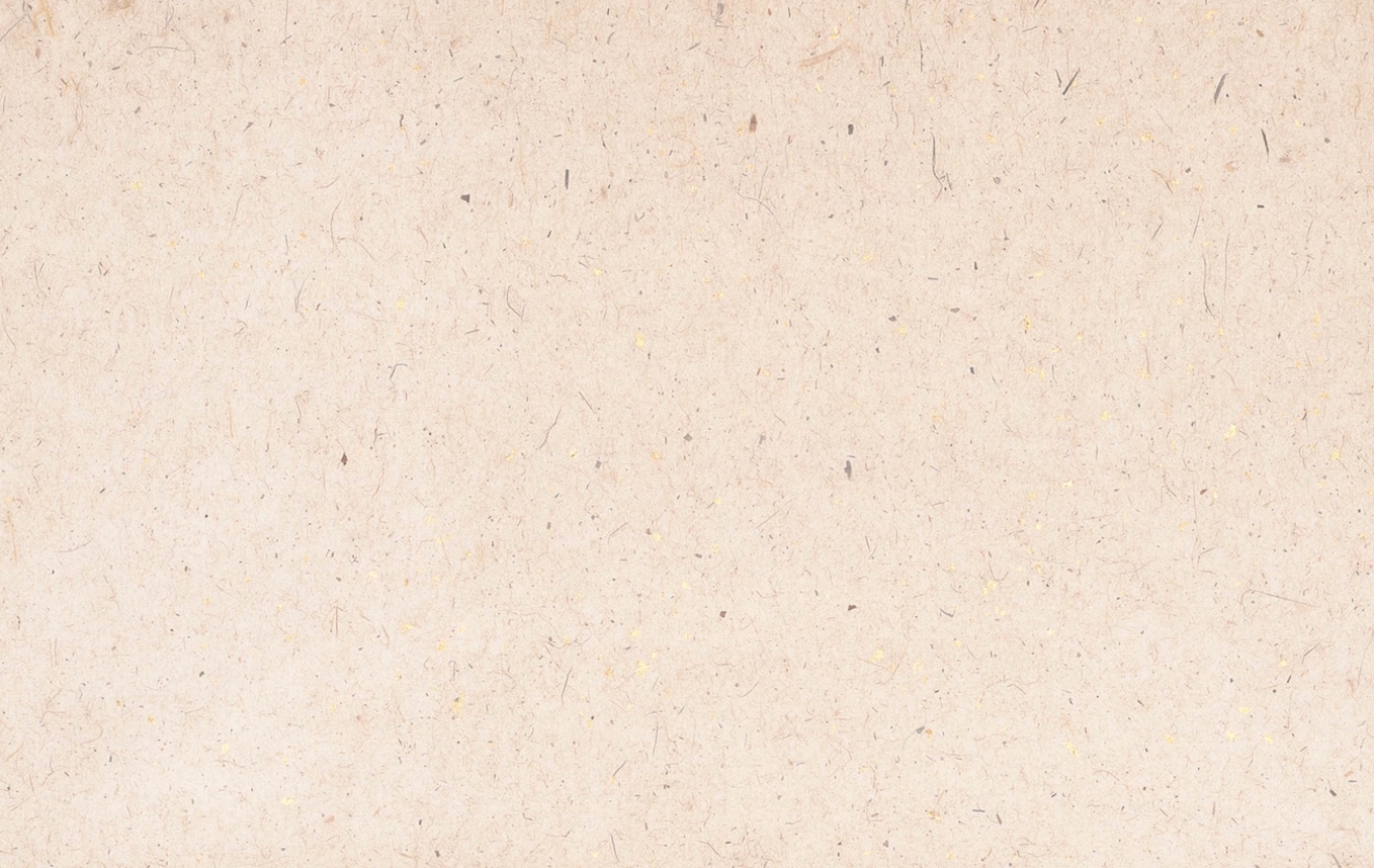 sitetexture2.jpg