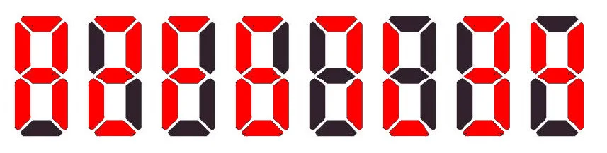 puzzleAnswer.jpg
