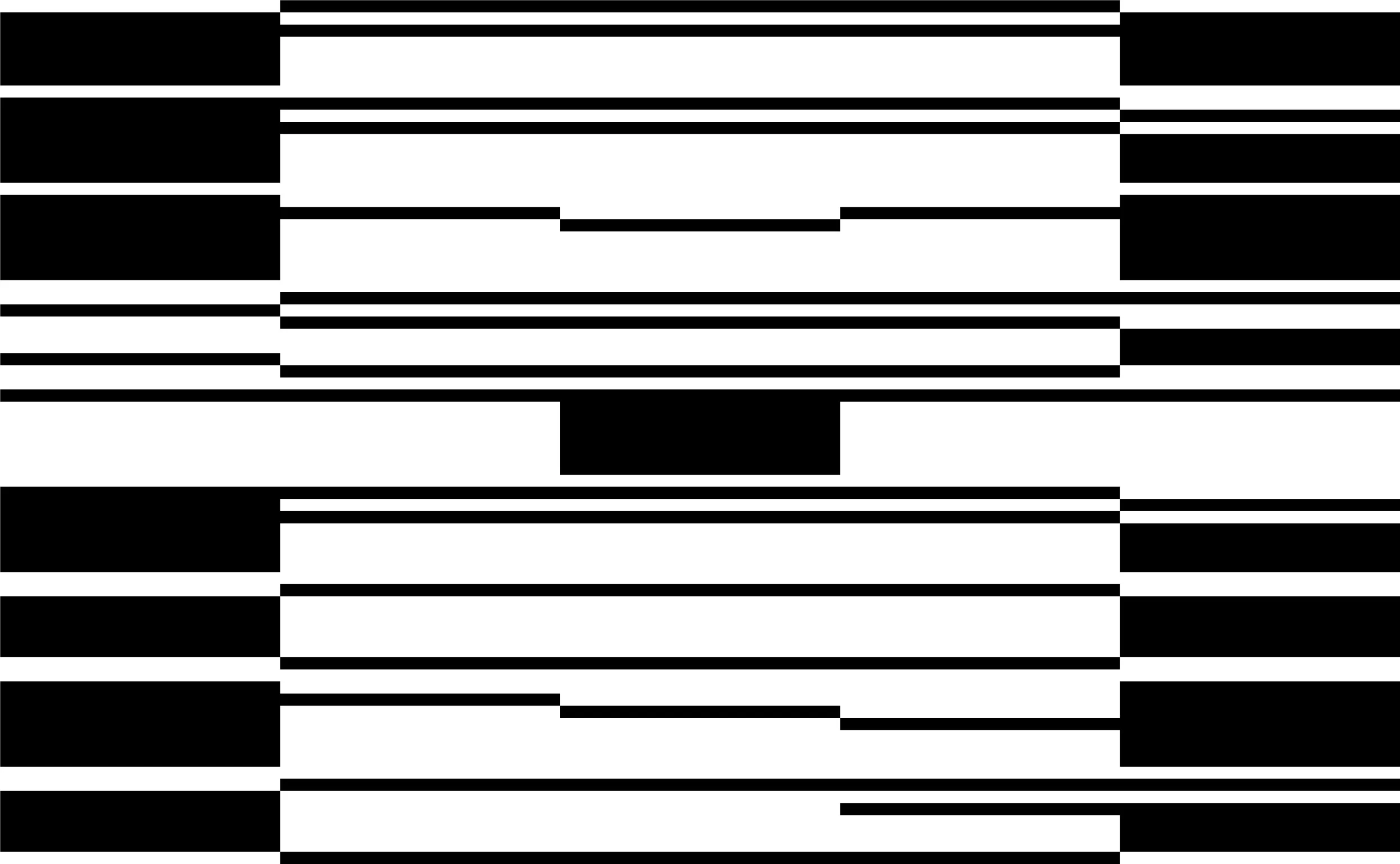 Puzzle29.jpg
