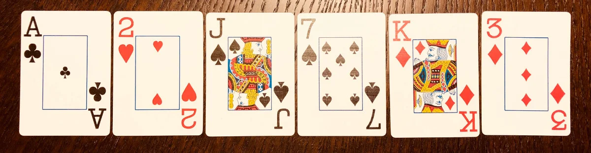 cards01.JPG