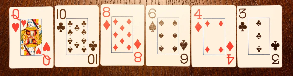 cards02.JPG