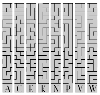 Puzzle#31.png