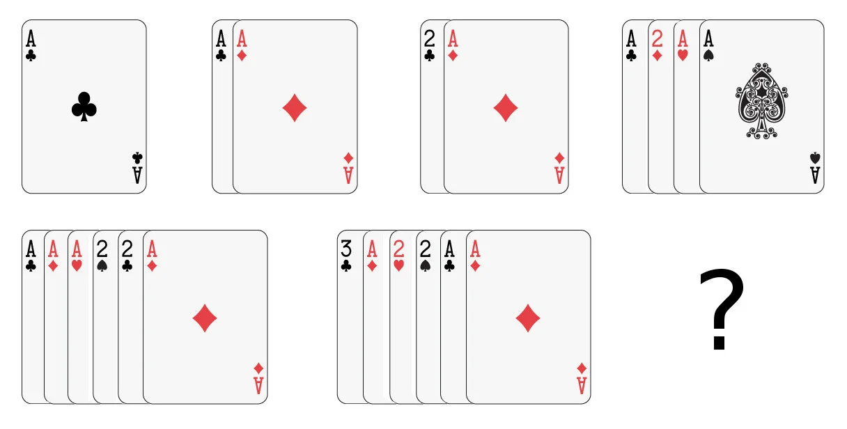 cards.jpg