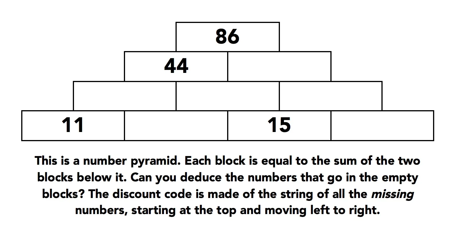 Puzzle 34.jpg