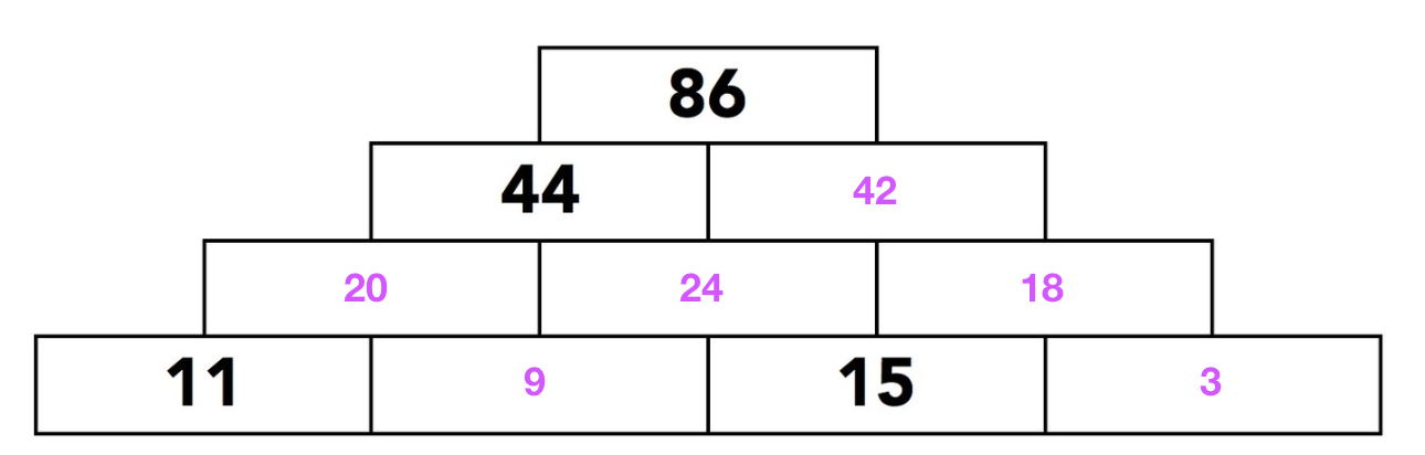 34 solve.png