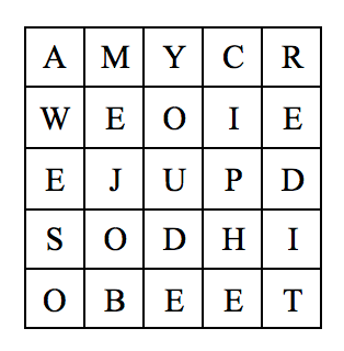 37solution.png