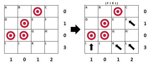 example.jpg