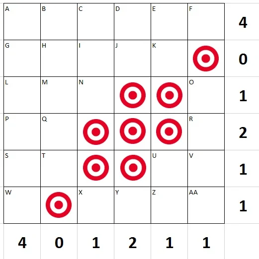 puzzle2.jpg