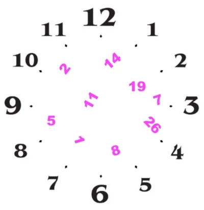 Puzzle40.jpeg