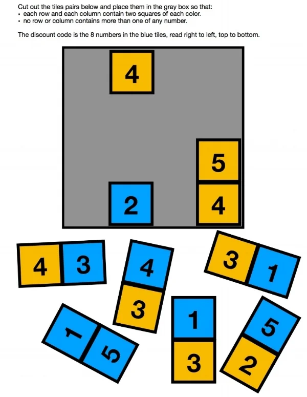 Puzzle41.jpeg