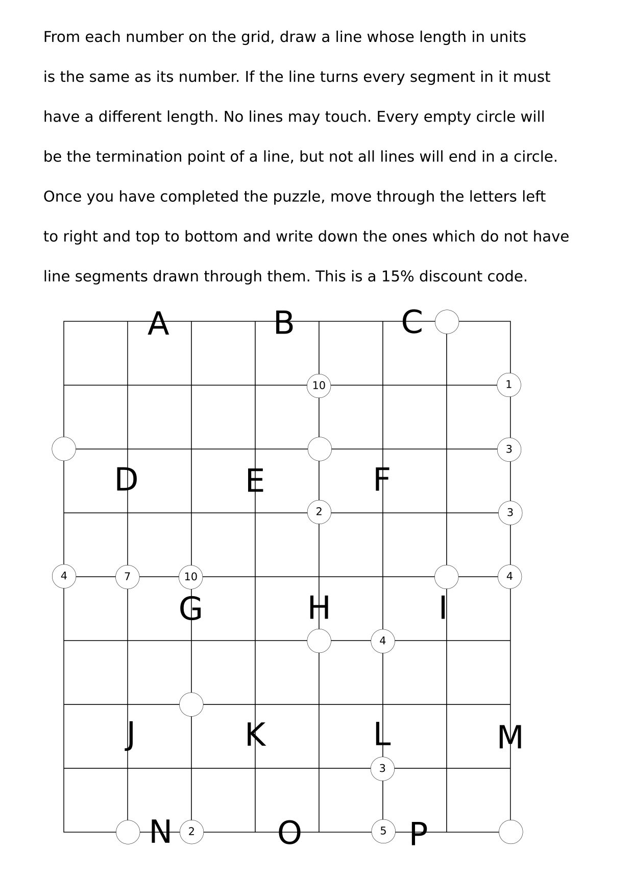 puzzle.png