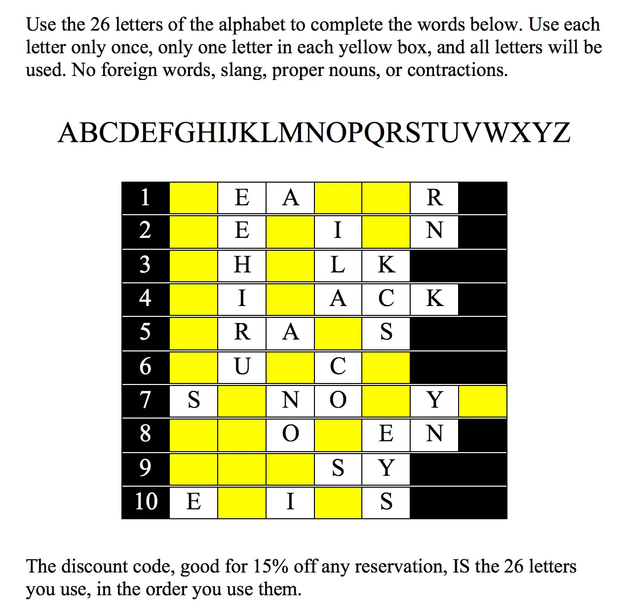 Puzzle 43.jpeg