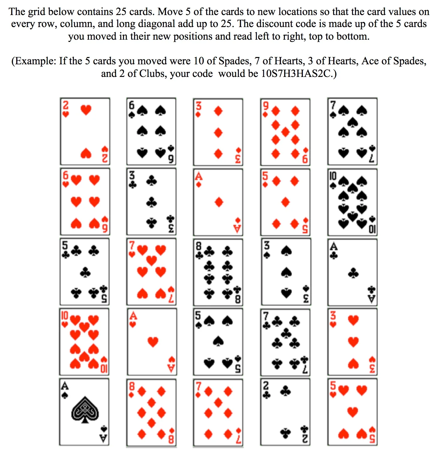Puzzle44.jpeg