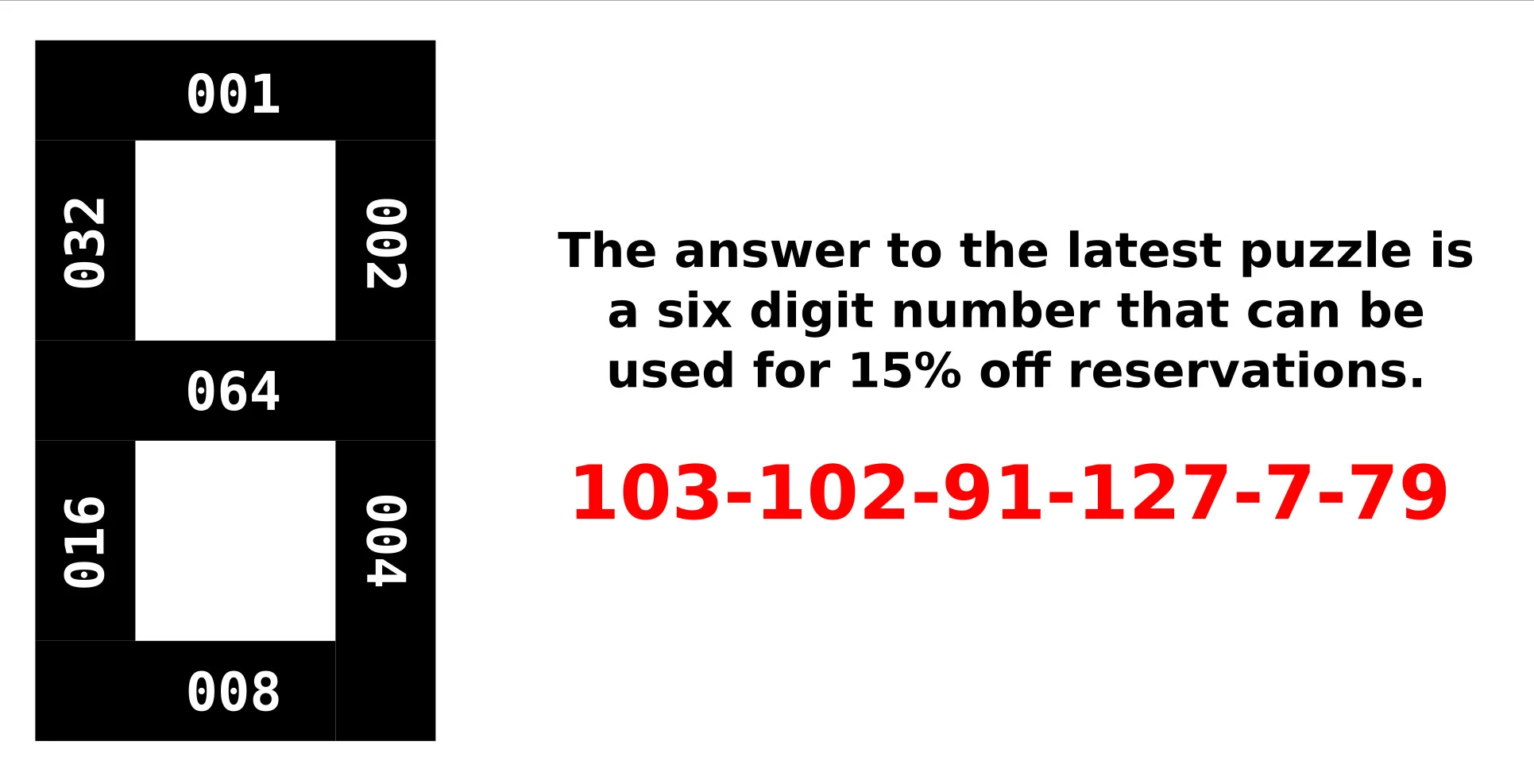 puzzle2.jpg