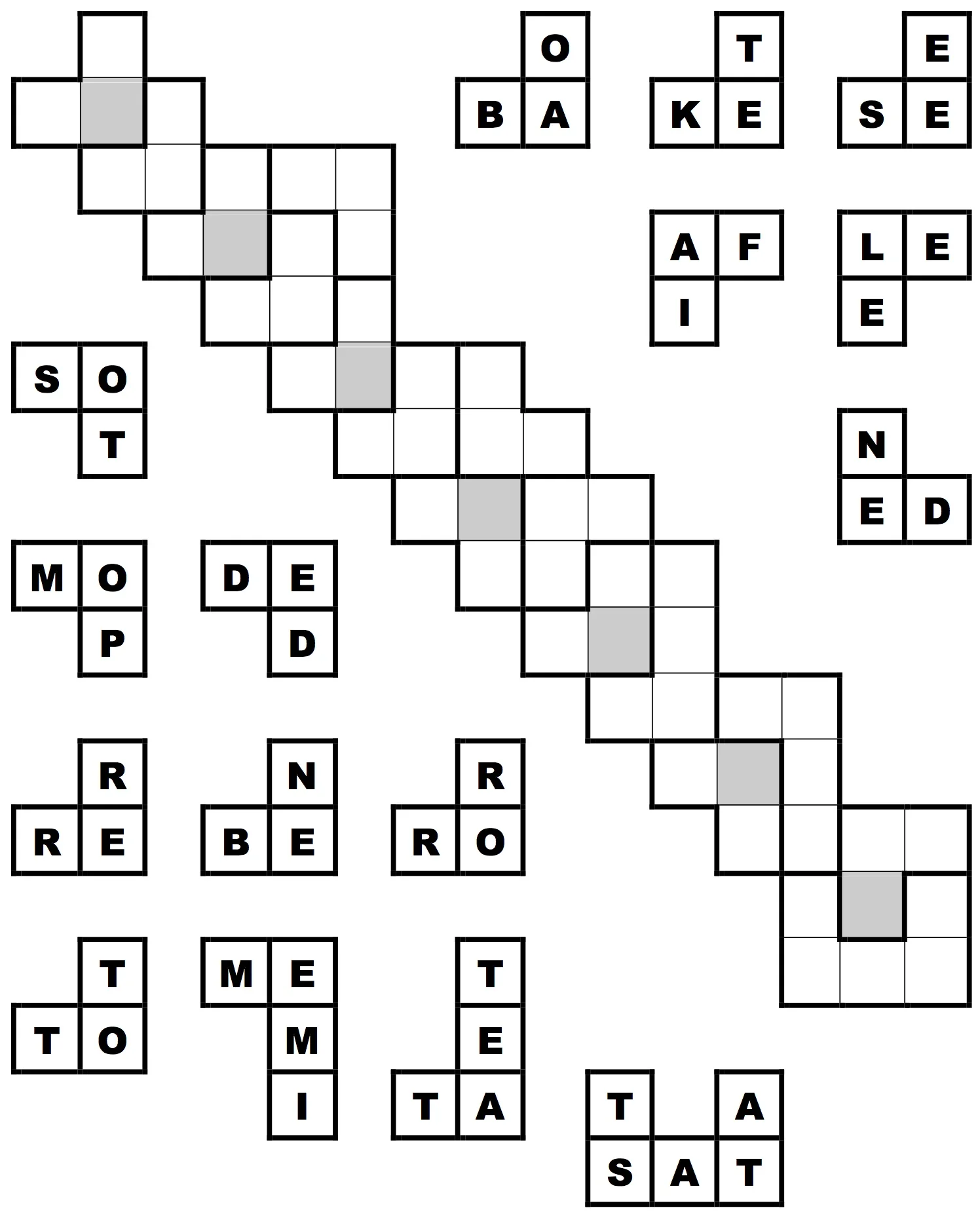 Puzzle46.jpeg