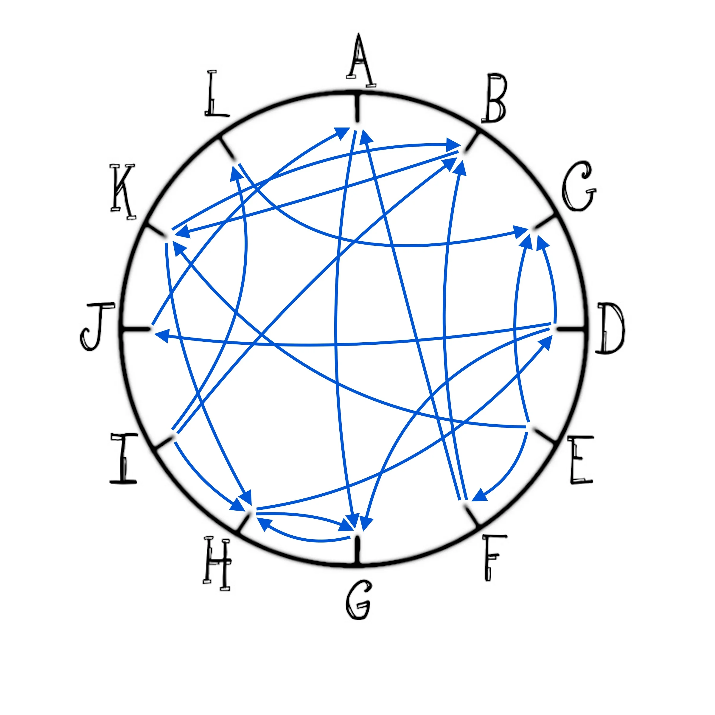 Puzzle47.jpg