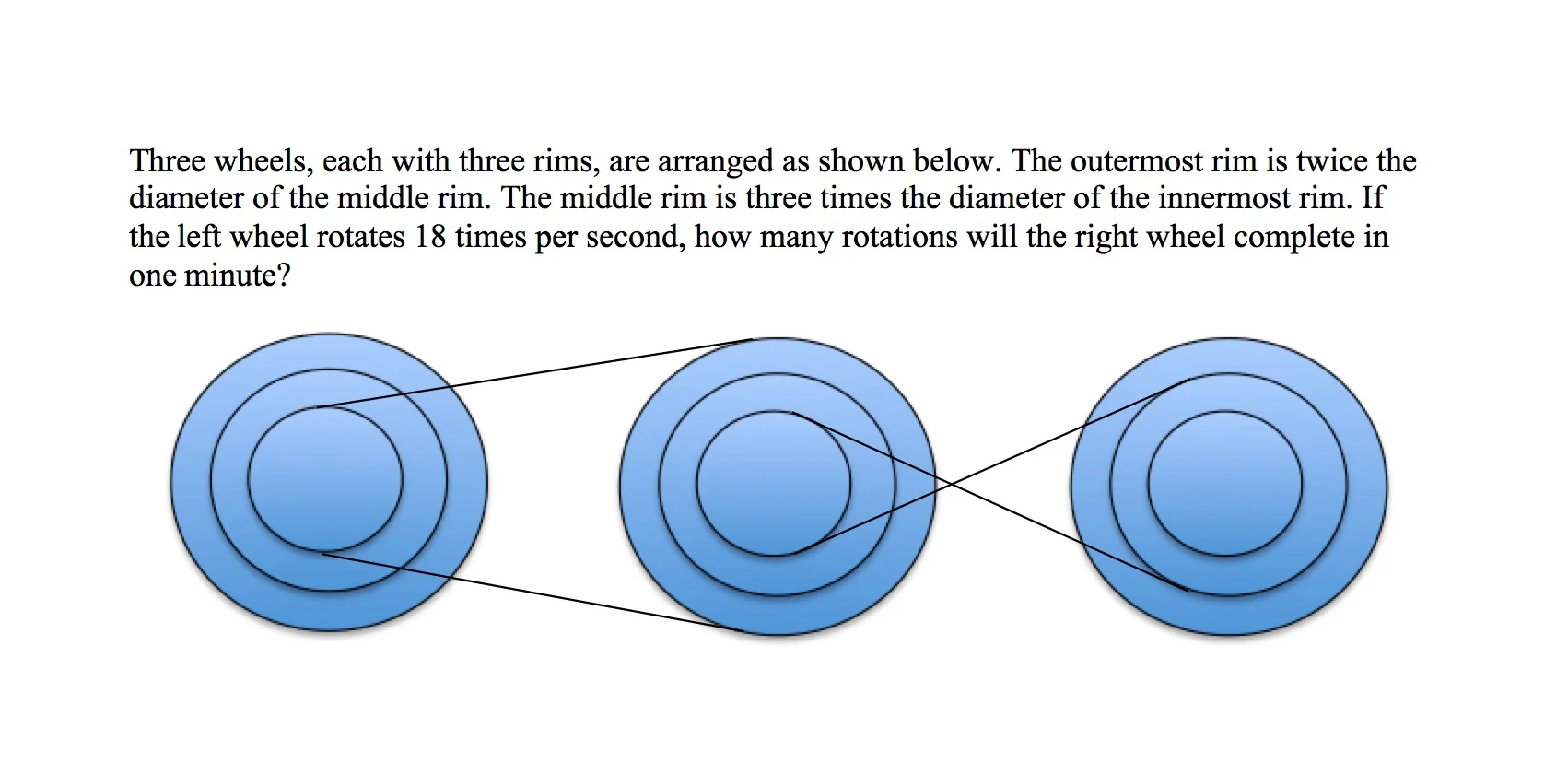 As always, the answer to this puzzle IS the code for a 15% discount off any room reservation.