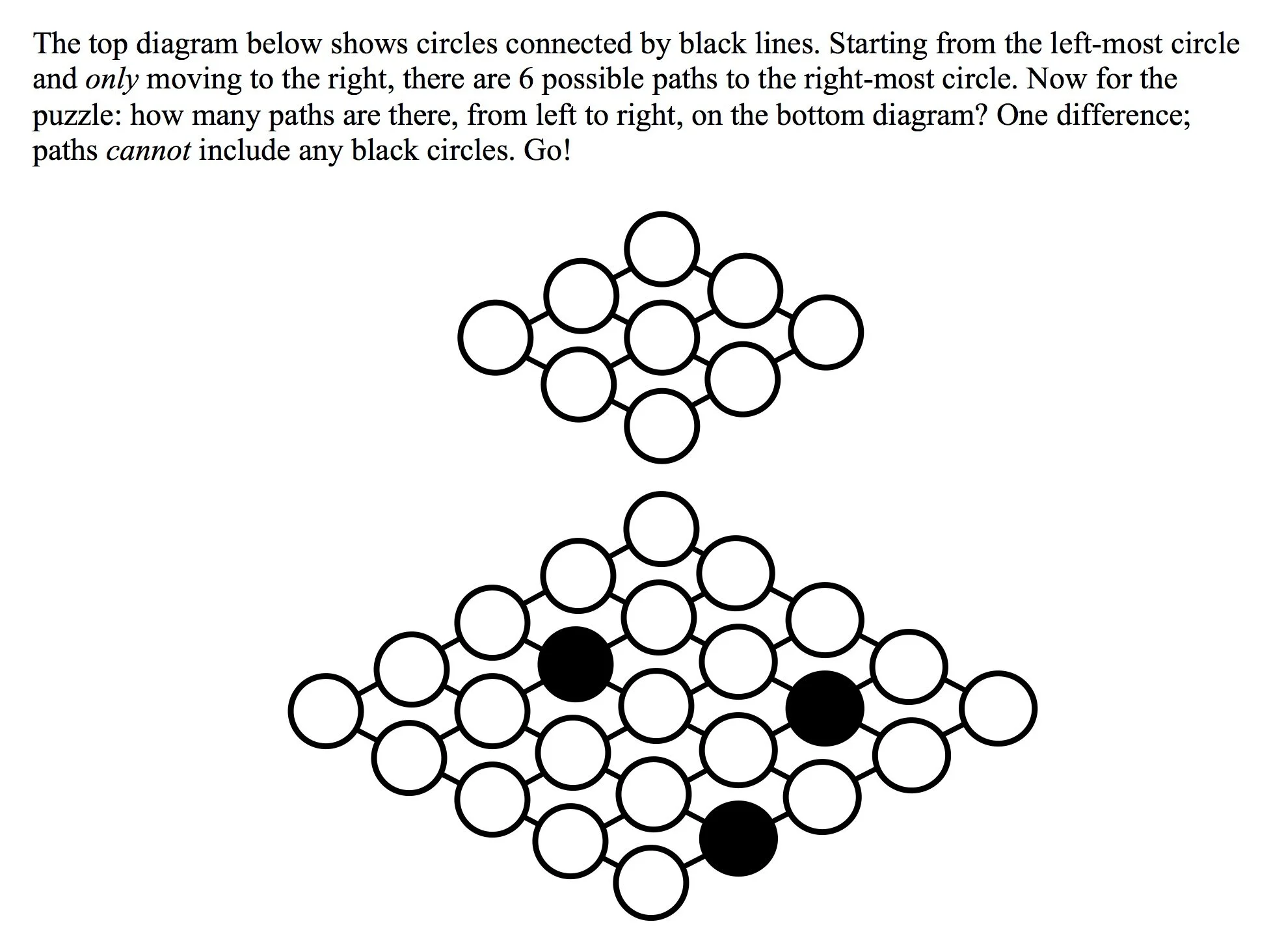 Puzzle52.jpg