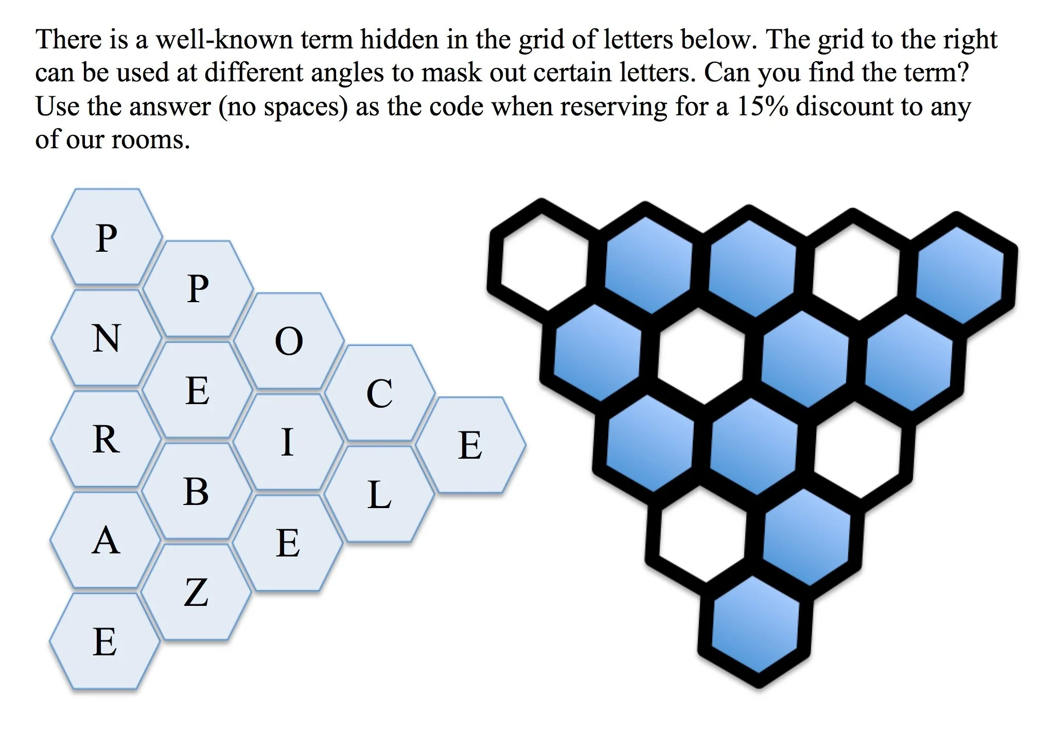 Puzzle53.jpg