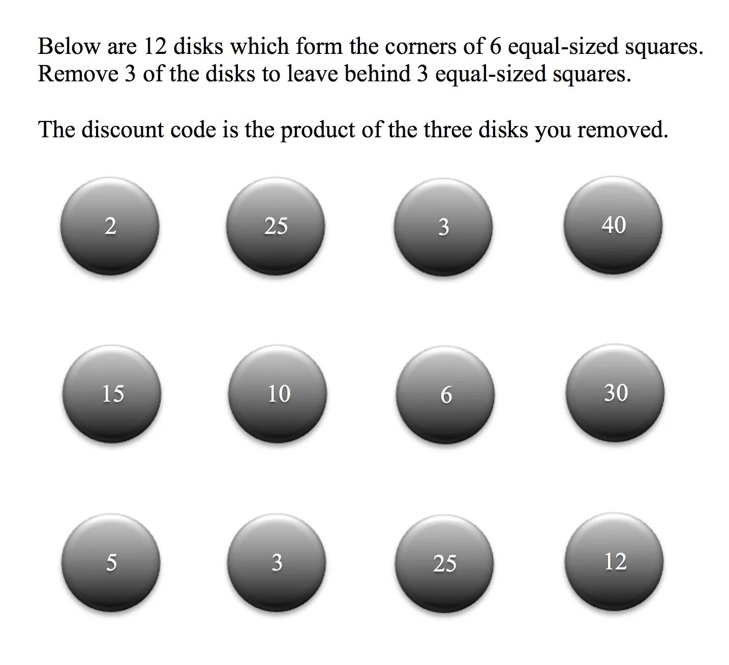 Puzzle54.jpg