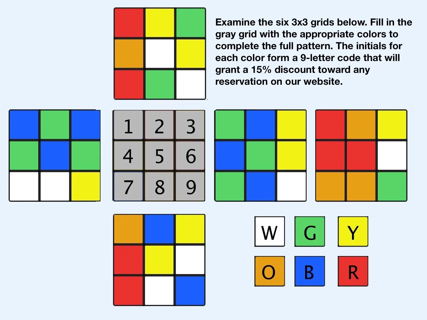 Puzzle55b.jpg