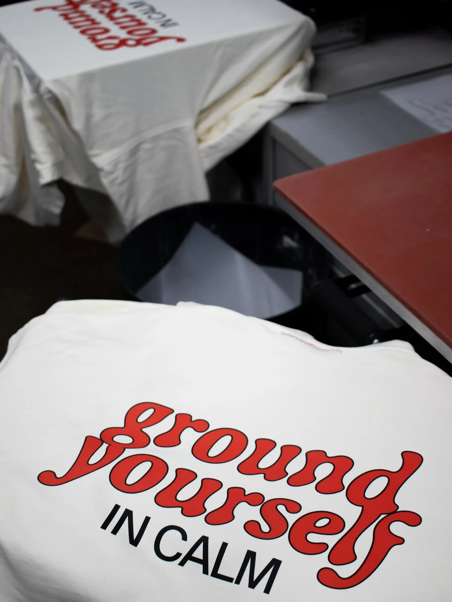 Whether it&rsquo;s Outfitting your Company, Supporting Your favorite Team, or getting the Gang Together; With multiple Embellishing styles to fit your Projects needs, Unmatched Customer Service and Quality that Speaks for Itself @madprints_  has got 