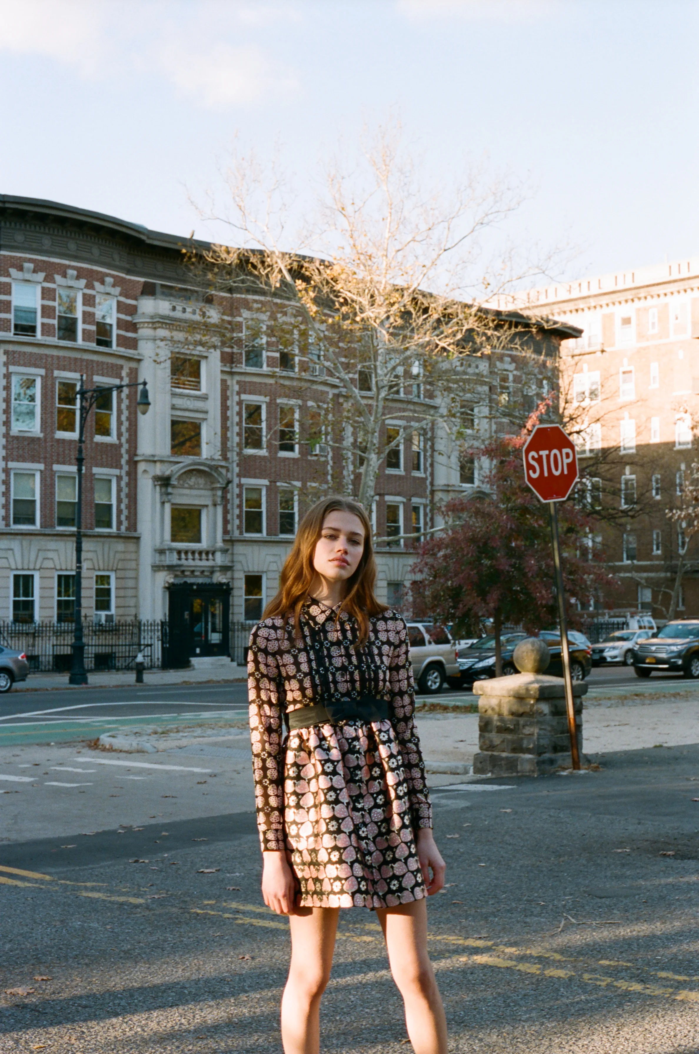 amber_mahoney_isabell_andreeva_wonderland_magazine_024.jpg