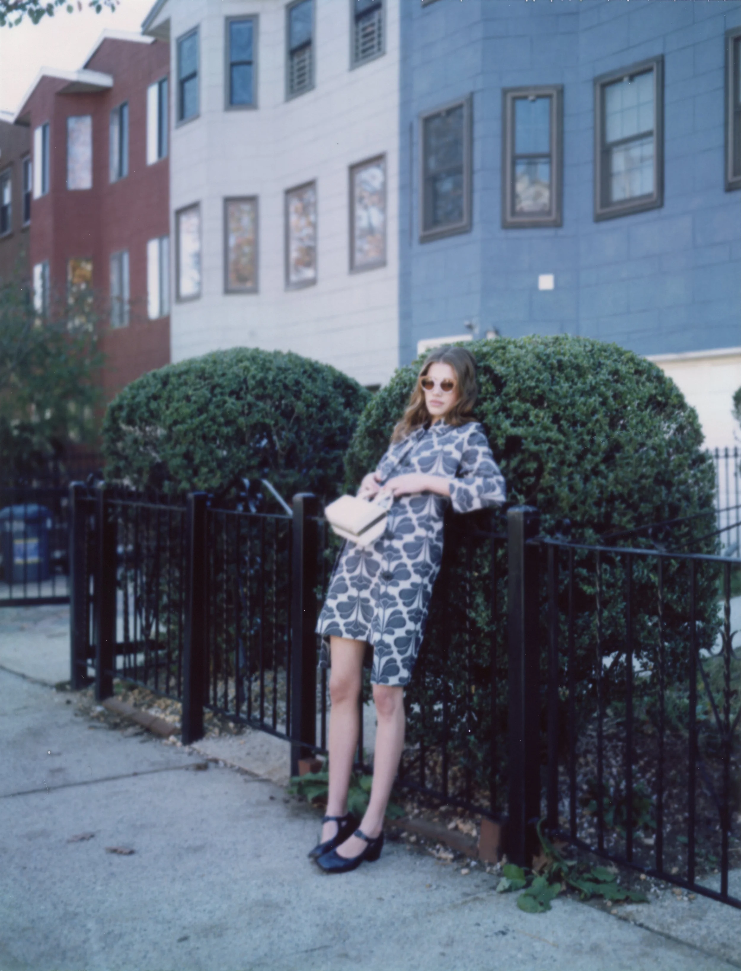 amber_mahoney_isabell_andreeva_wonderland_magazine_010.jpg