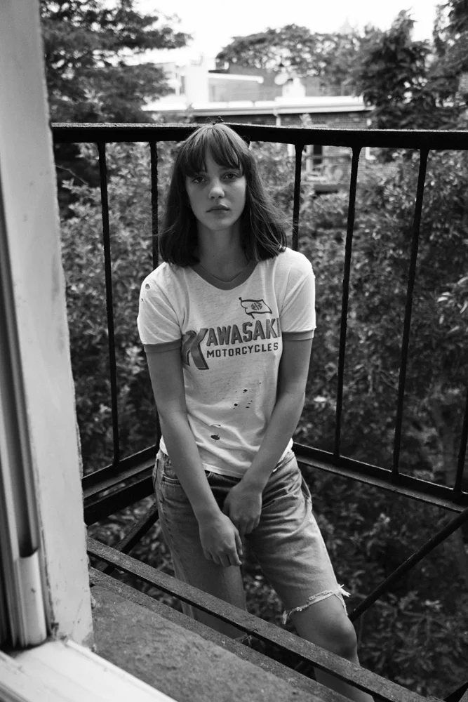 15_06_18_01Magazine_Shot_08_157.jpg