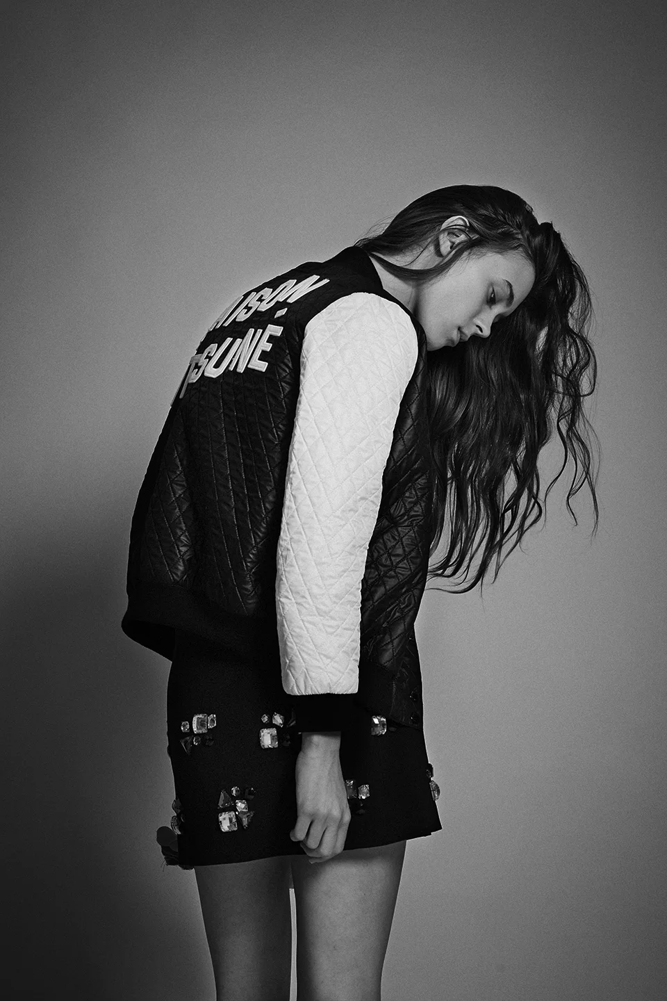 141115_Doria_Heather_Shot_08_082_edit.jpg