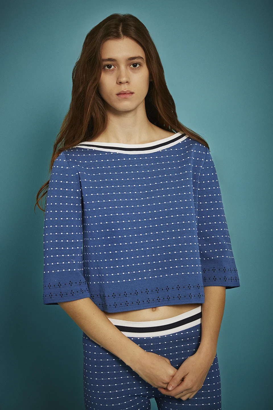141115_Doria_Heather_Shot_02_077_edit.jpg