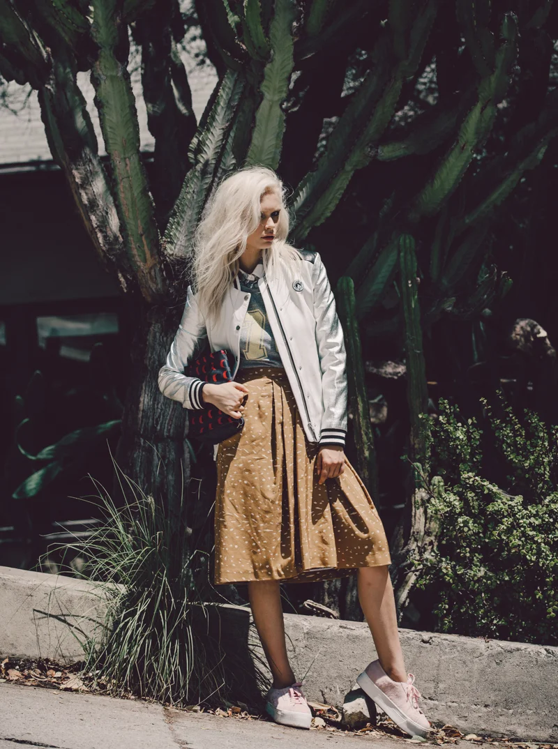 foam patterns-4101.jpg