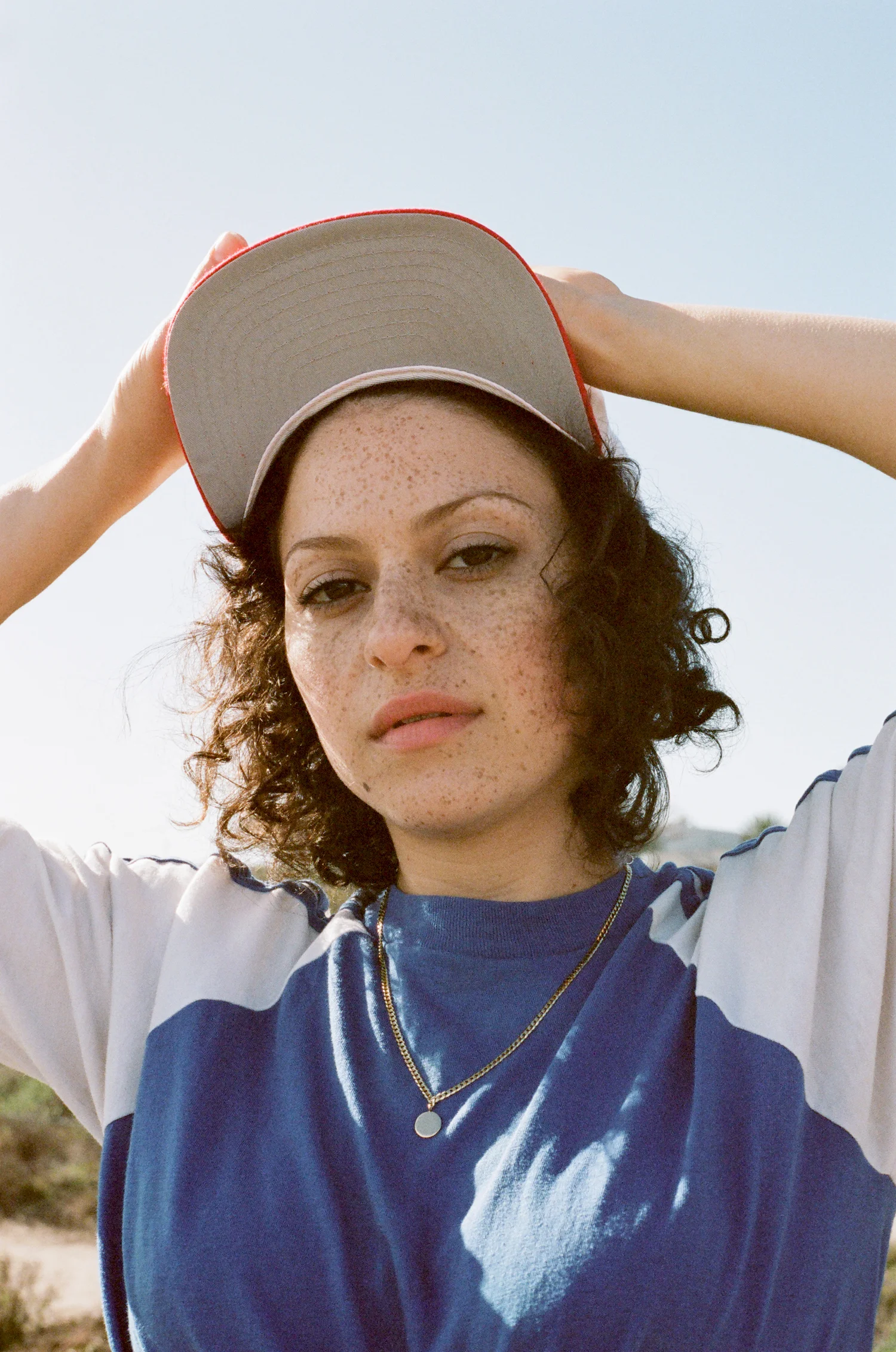 alia_shawkat_amber_mahoney_doria_santlofer_tidal_magazine_issue_5_024.jpg