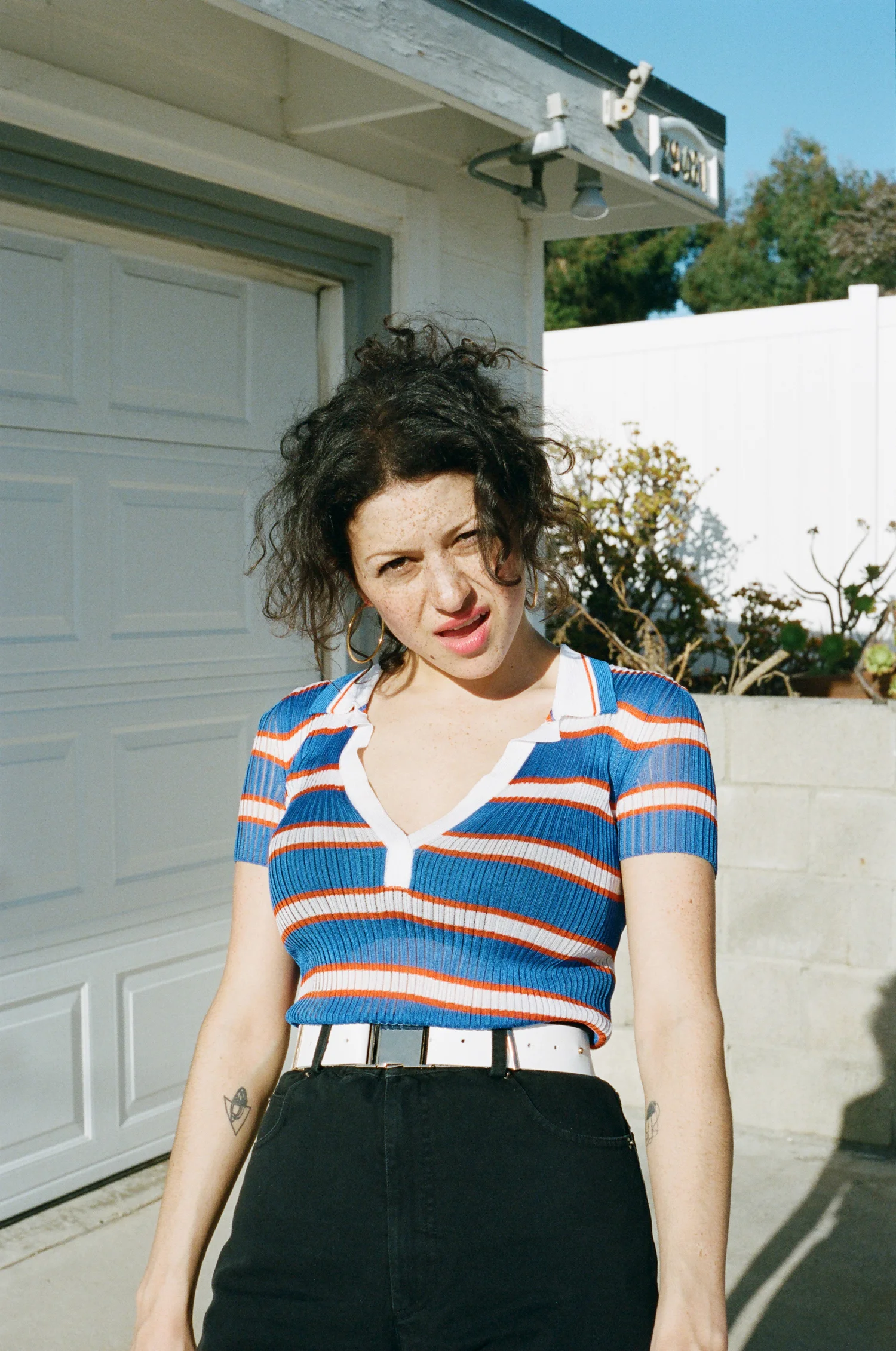 alia_shawkat_amber_mahoney_doria_santlofer_tidal_magazine_issue_5_026.jpg