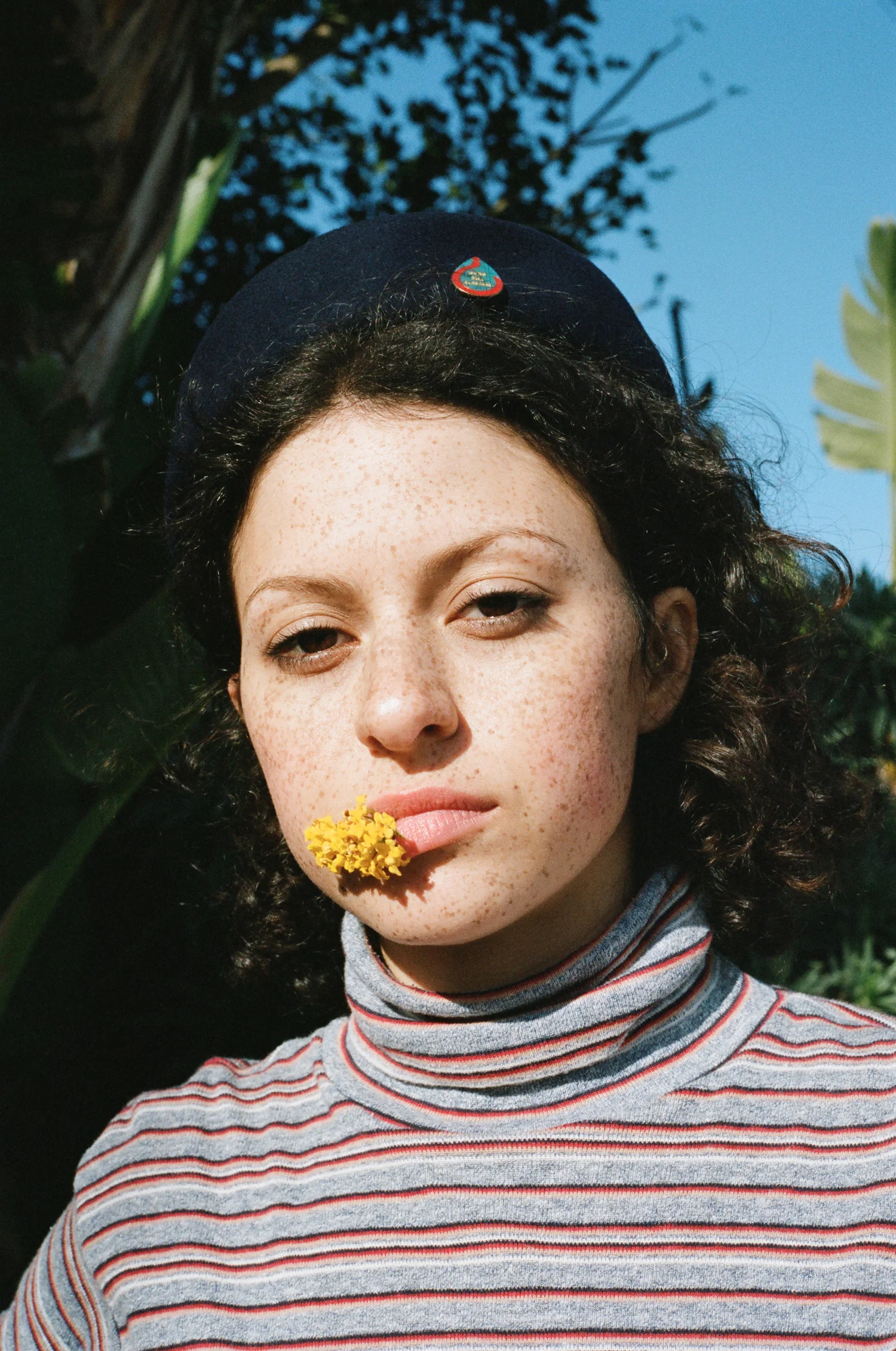 alia_shawkat_amber_mahoney_doria_santlofer_tidal_magazine_issue_5_014.jpg