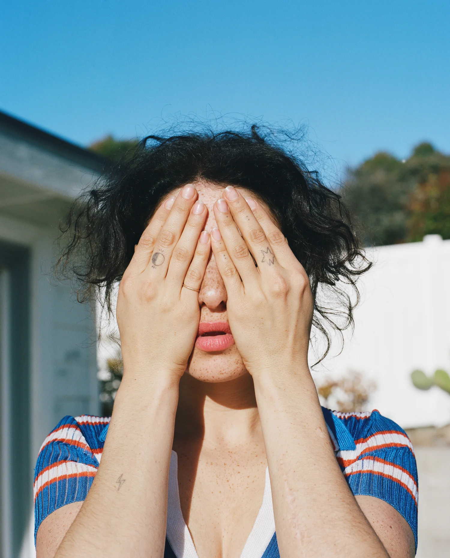 alia_shawkat_amber_mahoney_doria_santlofer_tidal_magazine_issue_5_027.jpg