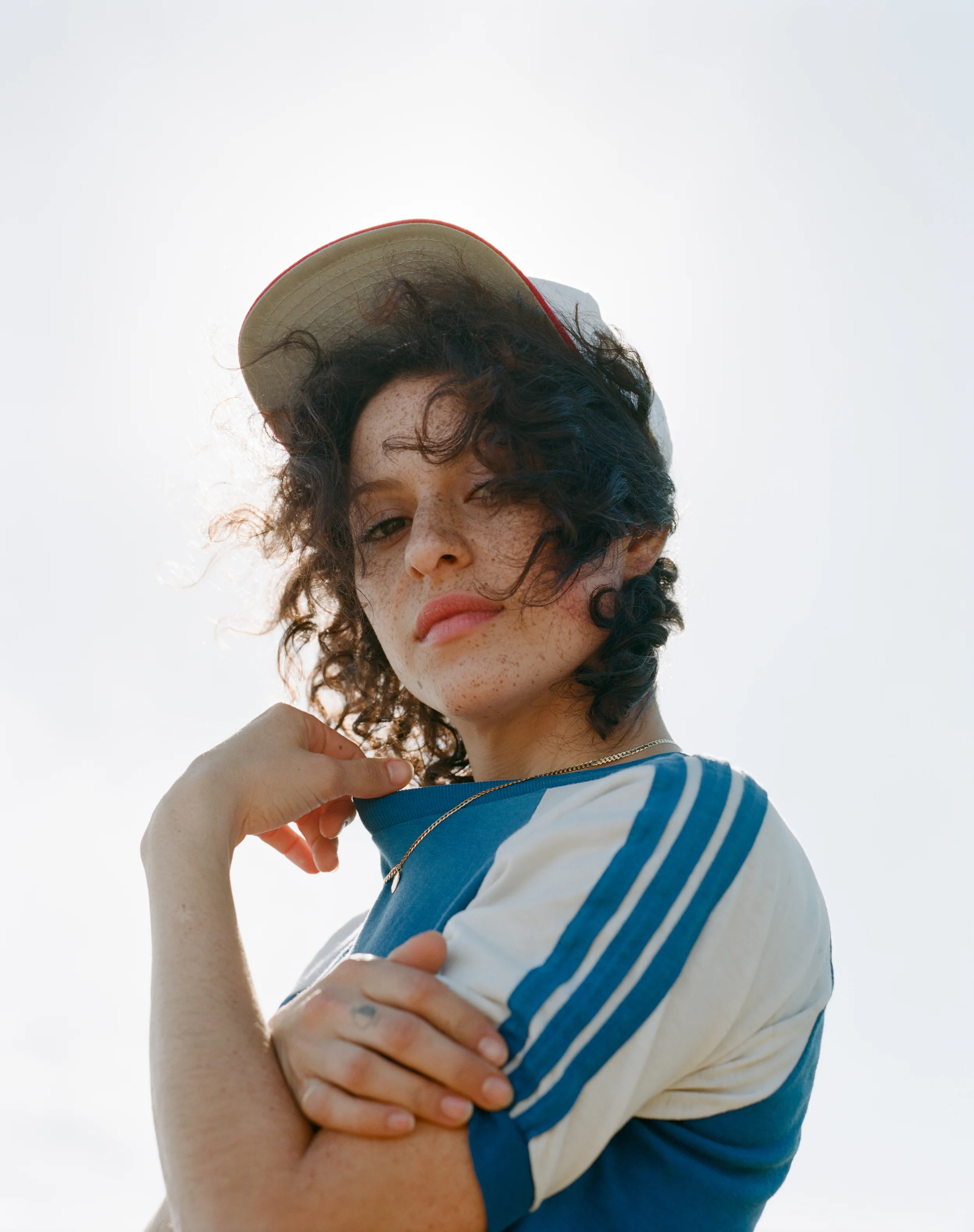 alia_shawkat_amber_mahoney_doria_santlofer_tidal_magazine_issue_5_020.jpg
