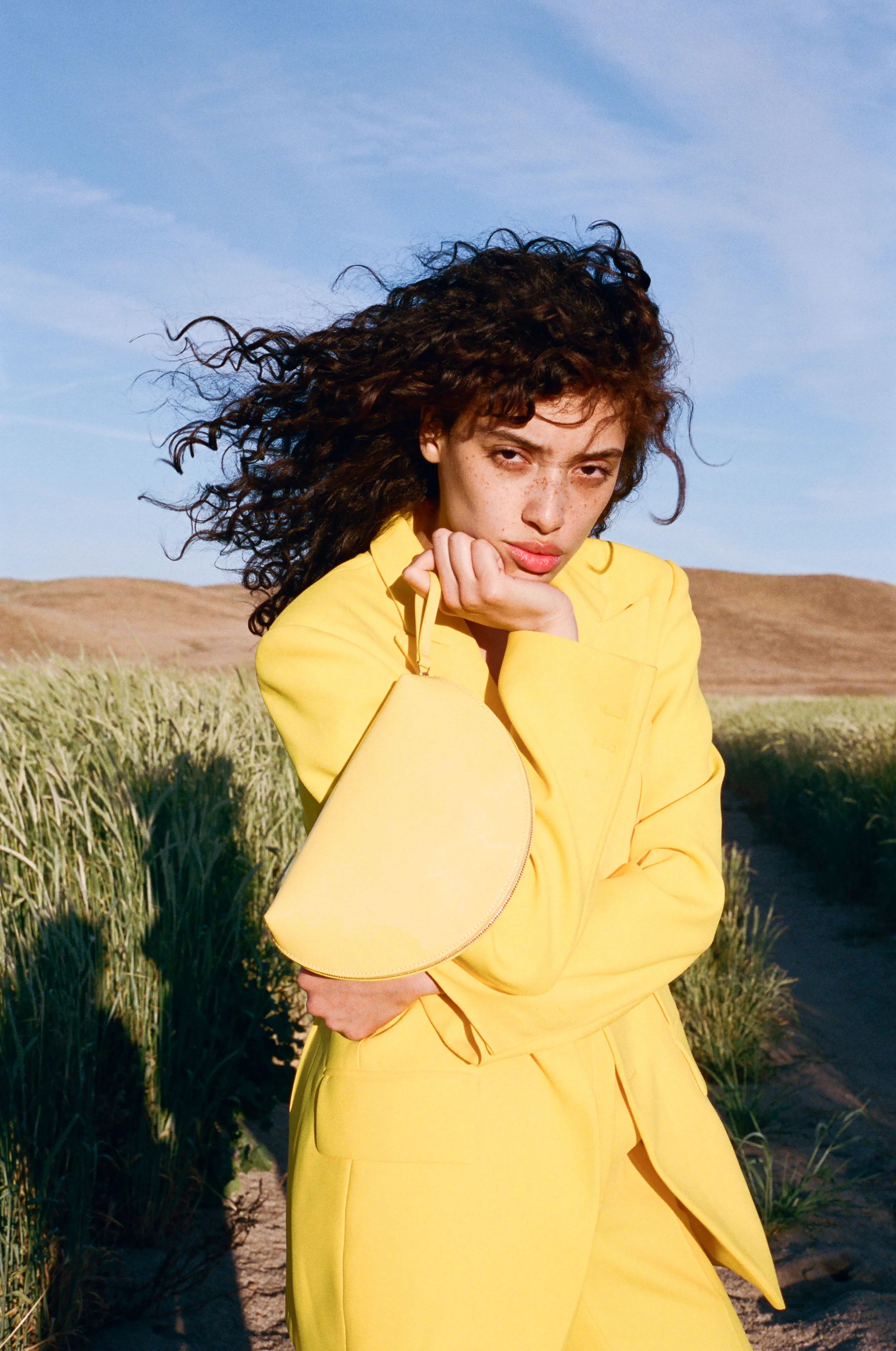 mansur_gavriel_amber_mahoney_015.jpg