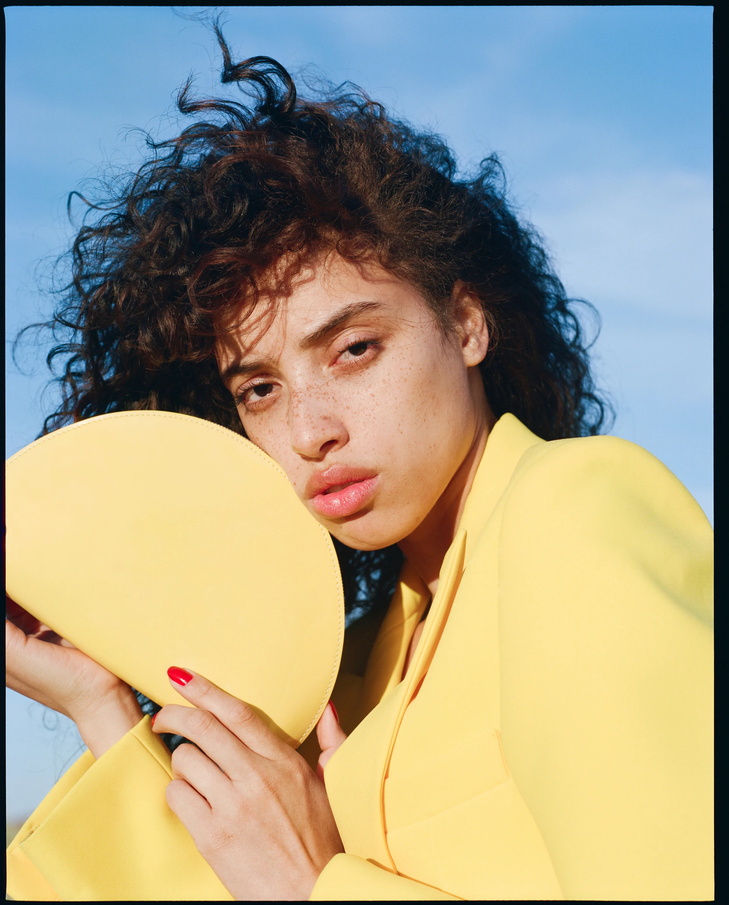 mansur_gavriel_amber_mahoney_008.jpg