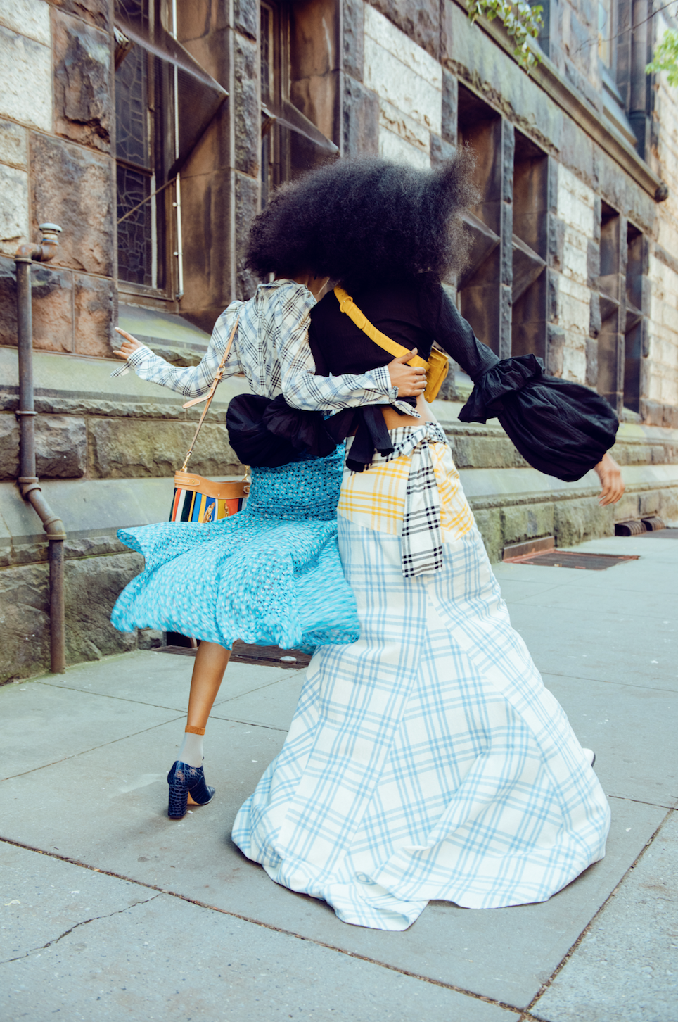 Screen Shot 2018-01-31 at 5.11.14 PM.png