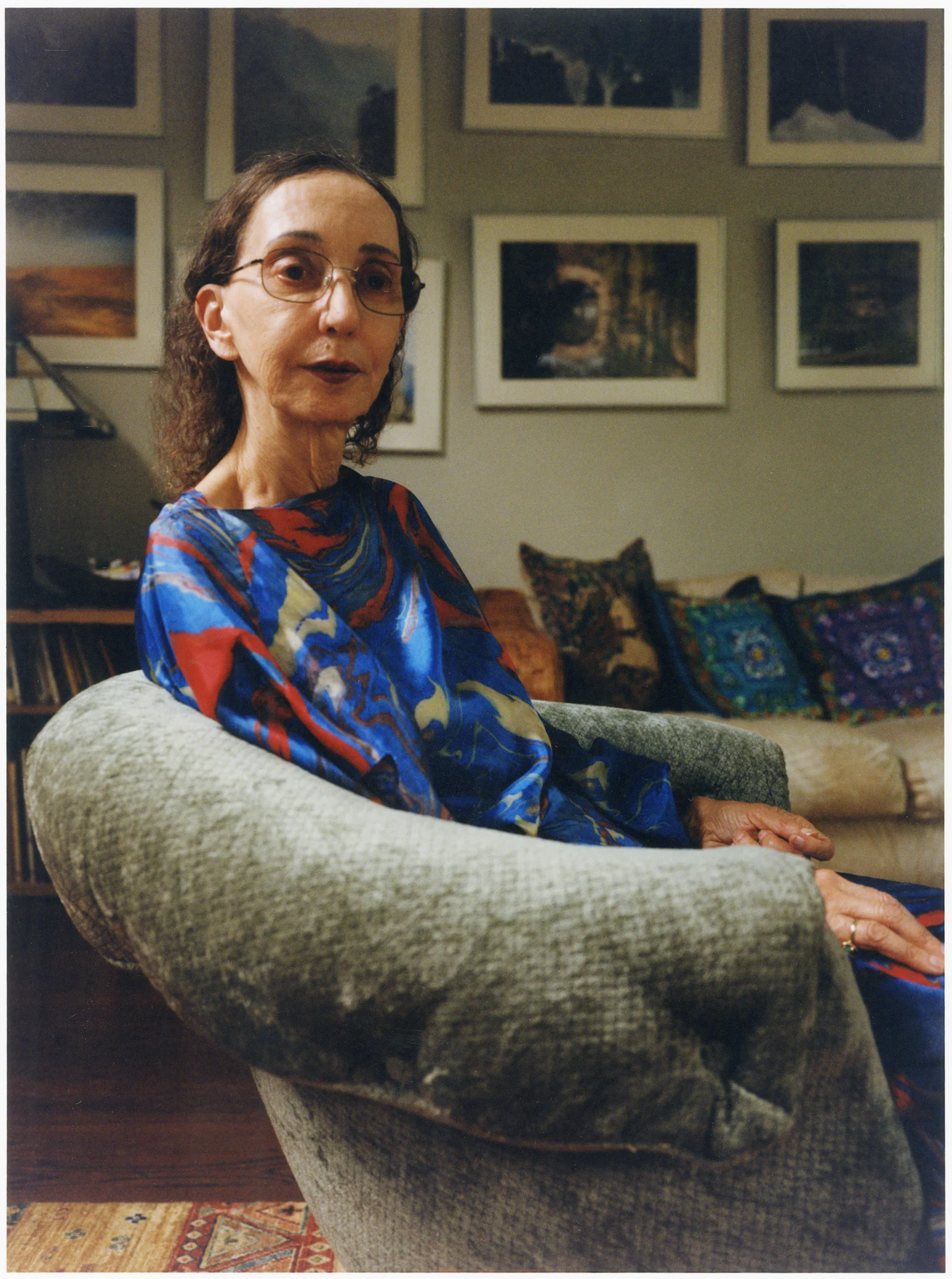 image1-2.jpg