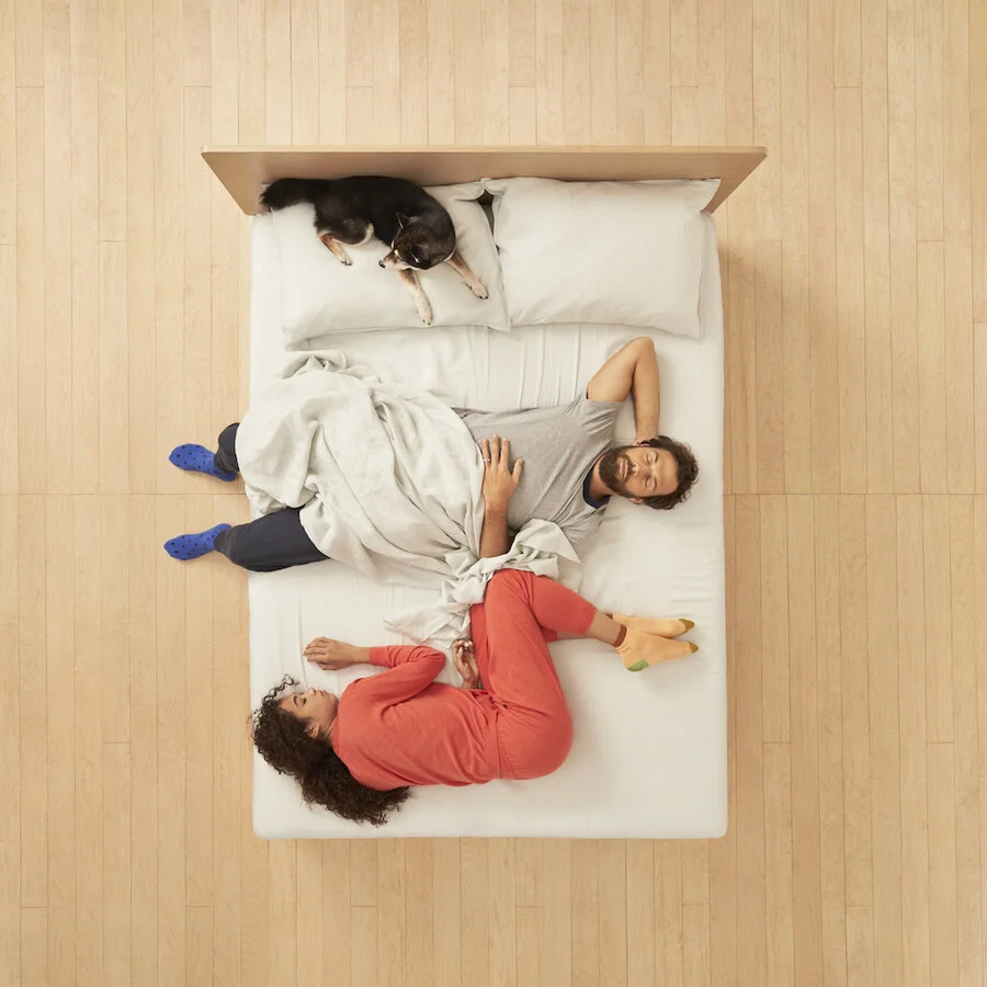 07_SLEEPING_POSITIONS_095_2115CG_B.jpg