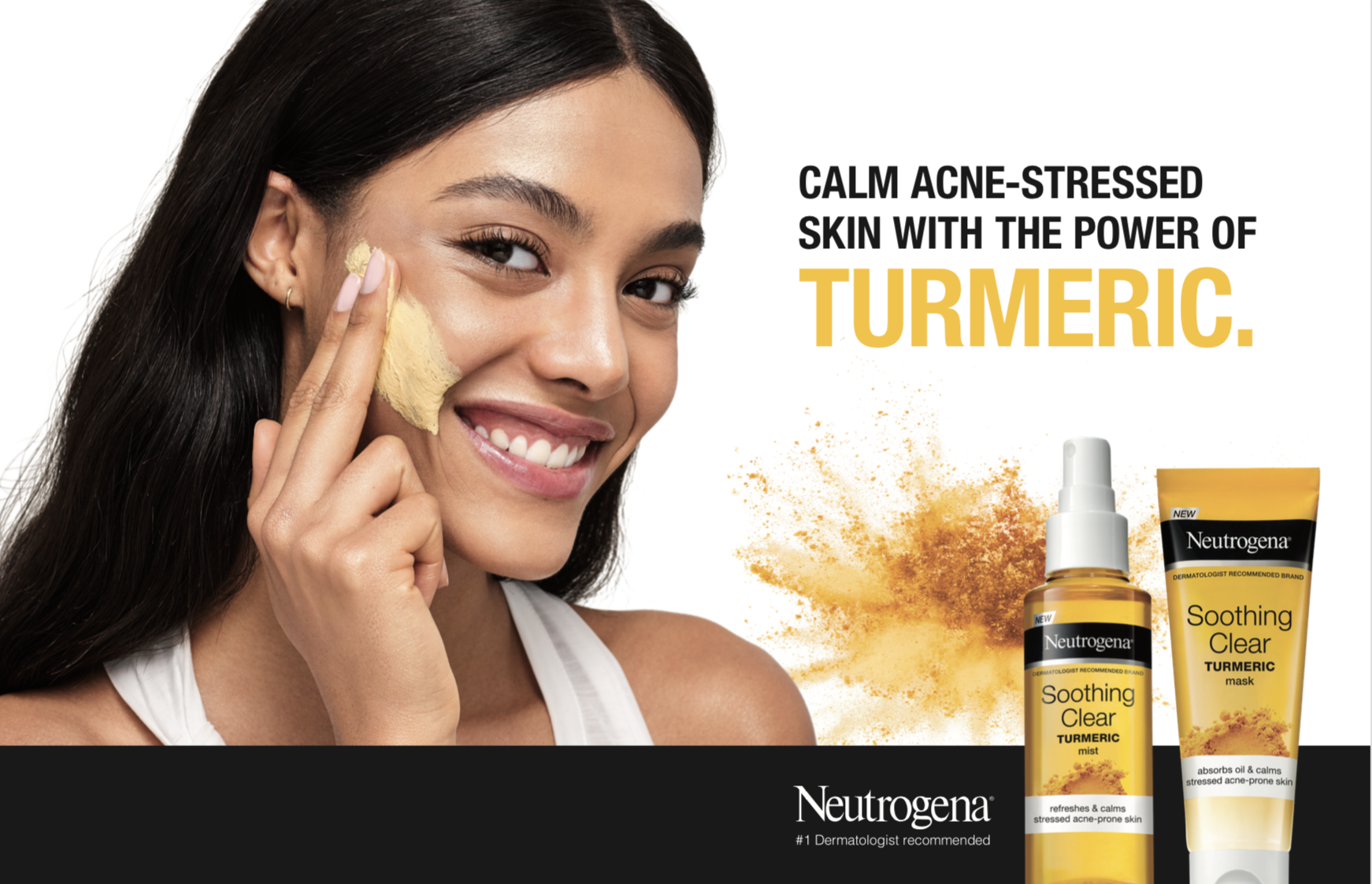 Screen Shot 2019-10-09 at 4.01.18 PM.png