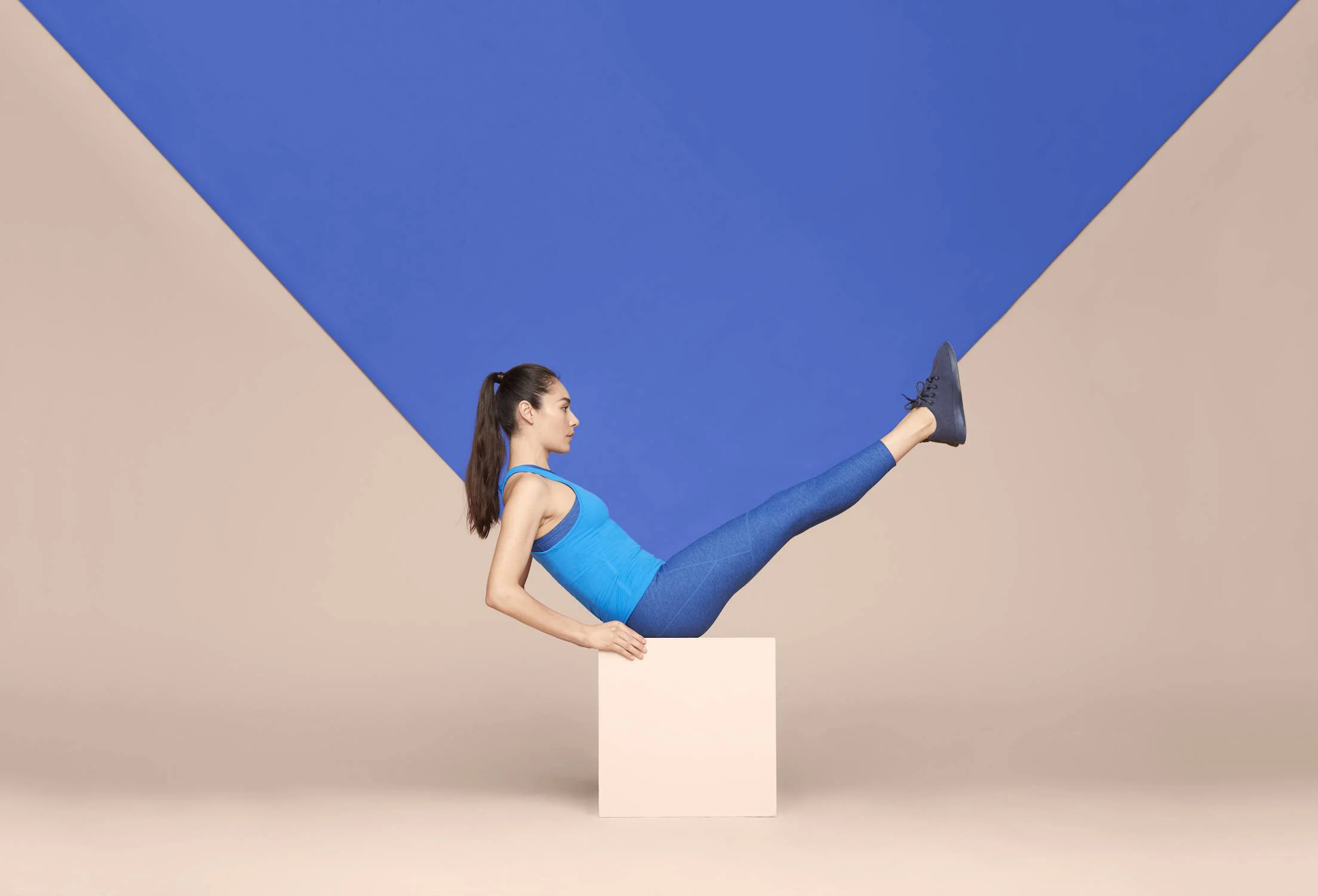 DoriaSantlofer_Advertising-75.jpg