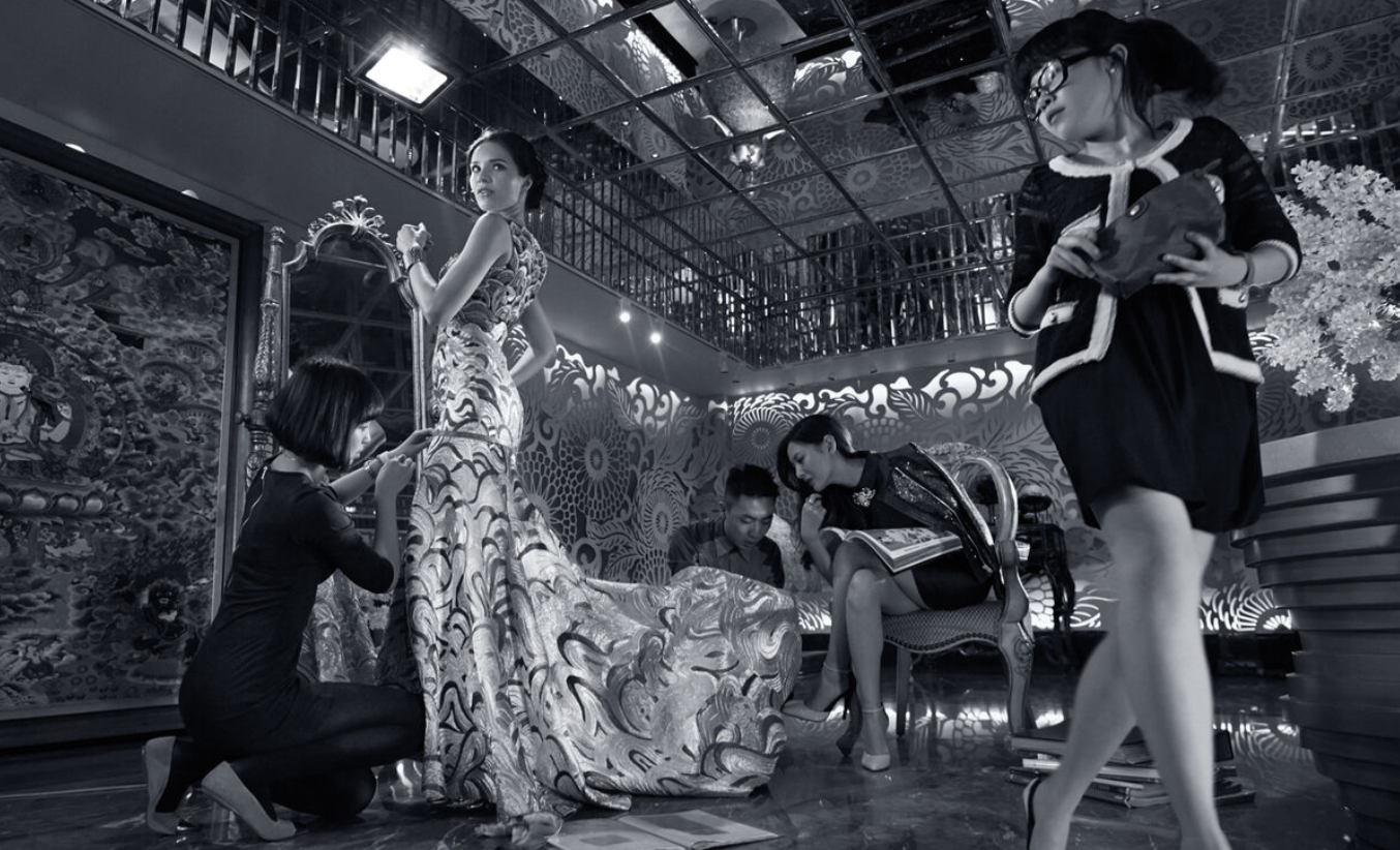 Screenshot 2024-01-11 at 9.17.49 AM.png