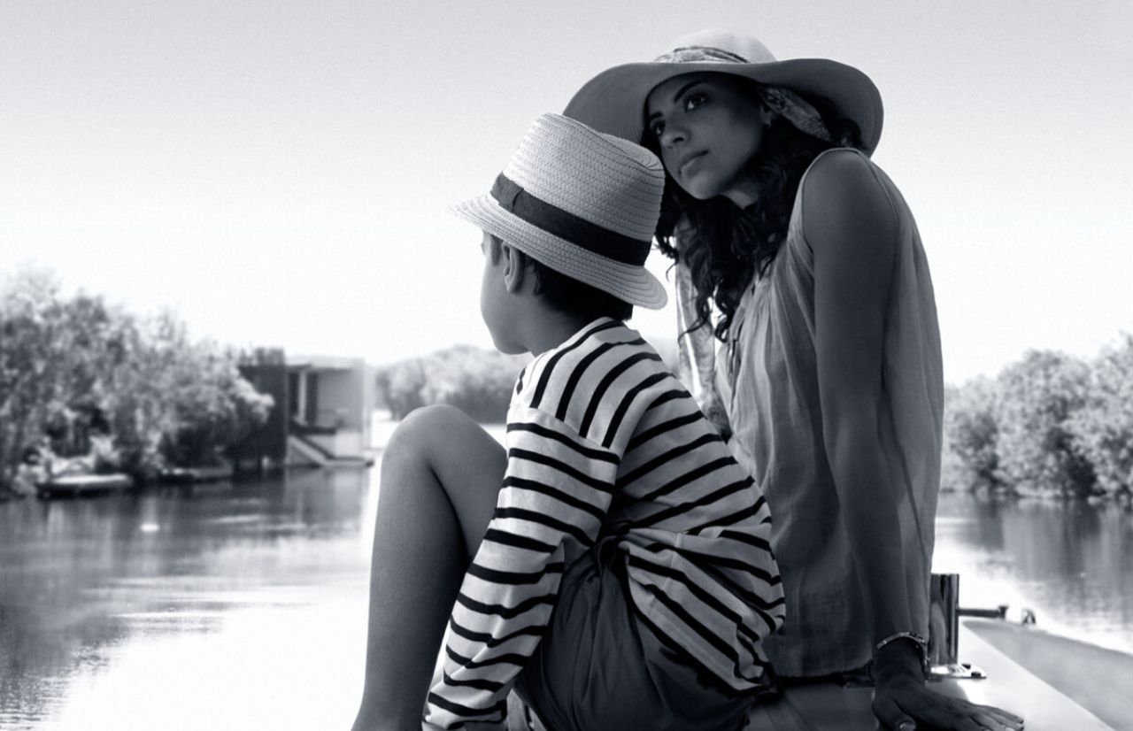 Screenshot 2024-01-11 at 9.17.24 AM.png